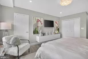 3101 New Mexico Ave NW, Washington, DC 20016 - Photo 24