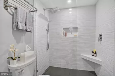 3101 New Mexico Avenue NW #1006, Washington, DC 20016 - Photo 26