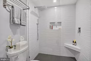 3101 New Mexico Ave NW, Washington, DC 20016 - Photo 26