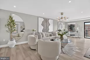 3101 New Mexico Ave NW, Washington, DC 20016 - Photo 6