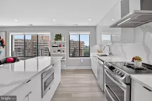 3101 New Mexico Ave NW, Washington, DC 20016 - Photo 12