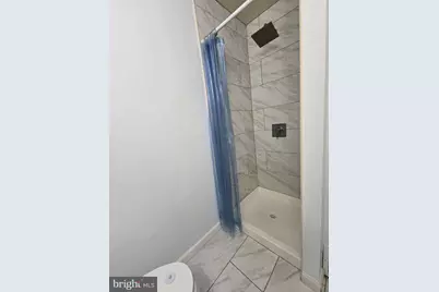 4575 Blaine Street NE, Washington, DC 20019 - Photo 26