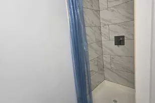 4575 Blaine St NE, Washington, DC 20019 - Photo 26