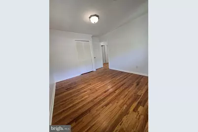 4575 Blaine Street NE, Washington, DC 20019 - Photo 16