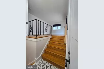 4575 Blaine Street NE, Washington, DC 20019 - Photo 10
