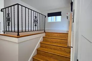 4575 Blaine St NE, Washington, DC 20019 - Photo 10