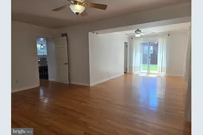 4575 Blaine Street NE, Washington, DC 20019 - Photo 8