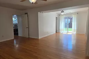 4575 Blaine St NE, Washington, DC 20019 - Photo 8