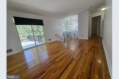 4575 Blaine Street NE, Washington, DC 20019 - Photo 12