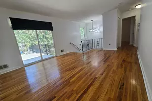 4575 Blaine St NE, Washington, DC 20019 - Photo 12