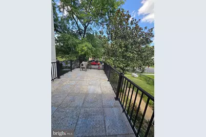 4575 Blaine Street NE, Washington, DC 20019 - Photo 30