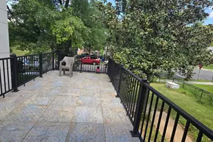 4575 Blaine St NE, Washington, DC 20019 - Photo 30