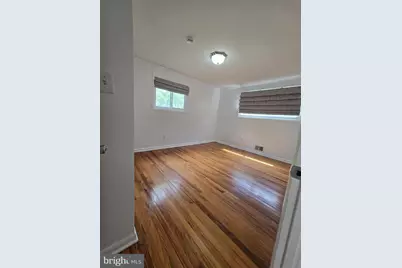 4575 Blaine Street NE, Washington, DC 20019 - Photo 14