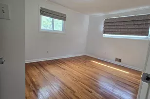 4575 Blaine St NE, Washington, DC 20019 - Photo 14