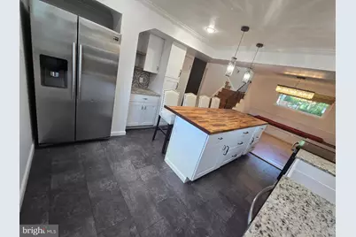 4575 Blaine Street NE, Washington, DC 20019 - Photo 4