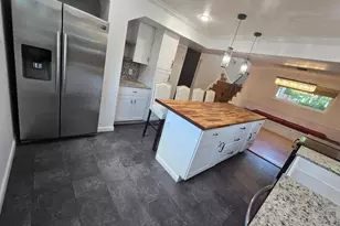 4575 Blaine St NE, Washington, DC 20019 - Photo 4