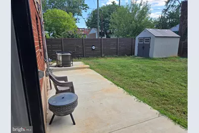 4575 Blaine Street NE, Washington, DC 20019 - Photo 28