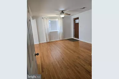 4575 Blaine Street NE, Washington, DC 20019 - Photo 22