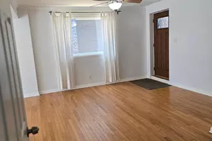 4575 Blaine St NE, Washington, DC 20019 - Photo 22