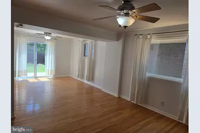 4575 Blaine Street NE, Washington, DC 20019 - Photo 24