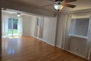 4575 Blaine St NE, Washington, DC 20019 - Photo 24