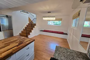 4575 Blaine St NE, Washington, DC 20019 - Photo 6