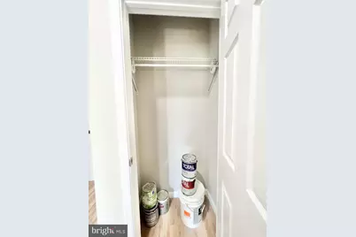 4021 Kansas Avenue NW #1, Washington, DC 20011 - Photo 18