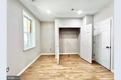 4021 Kansas Avenue NW #1, Washington, DC 20011 - Photo 8