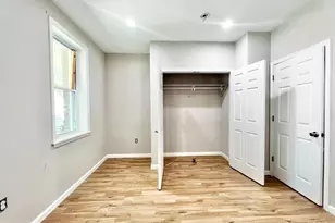 4021 Kansas Ave NW, Washington, DC 20011 - Photo 8