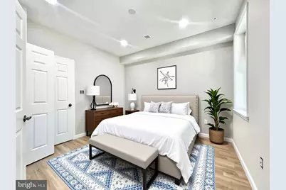 4021 Kansas Avenue NW #1, Washington, DC 20011 - Photo 2