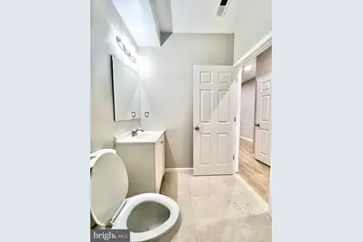 4021 Kansas Avenue NW #1, Washington, DC 20011 - Photo 12