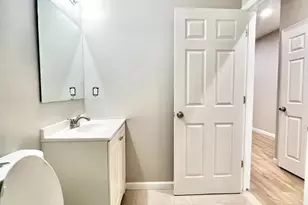 4021 Kansas Ave NW, Washington, DC 20011 - Photo 12