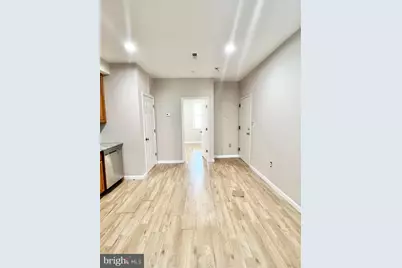4021 Kansas Avenue NW #1, Washington, DC 20011 - Photo 6