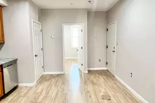 4021 Kansas Ave NW, Washington, DC 20011 - Photo 6