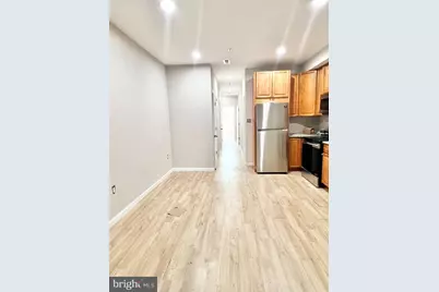 4021 Kansas Avenue NW #1, Washington, DC 20011 - Photo 4