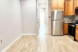 4021 Kansas Ave NW, Washington, DC 20011 - Photo 4