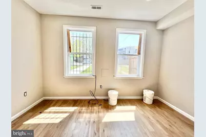 4021 Kansas Avenue NW #1, Washington, DC 20011 - Photo 22