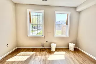 4021 Kansas Ave NW, Washington, DC 20011 - Photo 22
