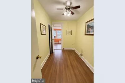 115 Longfellow Street NW, Washington, DC 20011 - Photo 10