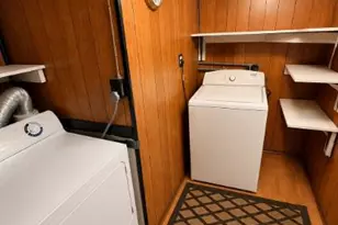 115 Longfellow St NW, Washington, DC 20011 - Photo 14