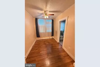 115 Longfellow Street NW, Washington, DC 20011 - Photo 8