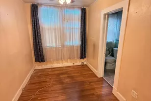 115 Longfellow St NW, Washington, DC 20011 - Photo 8