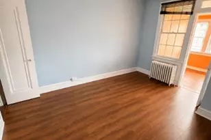 115 Longfellow St NW, Washington, DC 20011 - Photo 4