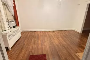 115 Longfellow St NW, Washington, DC 20011 - Photo 6