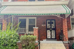 115 Longfellow St NW, Washington, DC 20011 - Photo 2