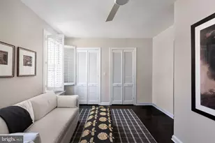 2017 Hillyer Pl NW, Washington, DC 20009 - Photo 36