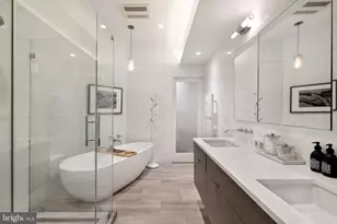 2017 Hillyer Pl NW, Washington, DC 20009 - Photo 30