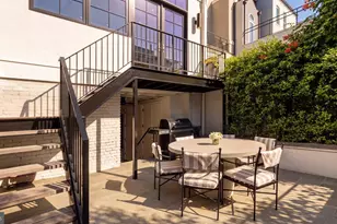 2017 Hillyer Pl NW, Washington, DC 20009 - Photo 48