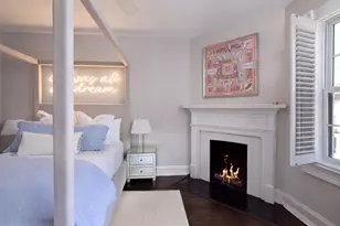 2017 Hillyer Pl NW, Washington, DC 20009 - Photo 40