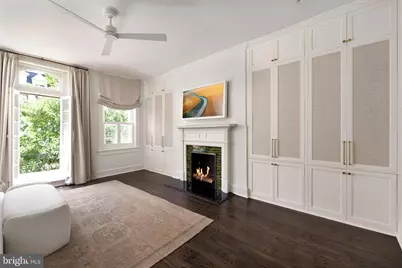 2017 Hillyer Place NW, Washington, DC 20009 - Photo 26